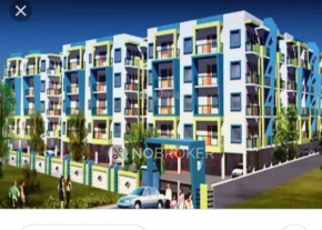 Ashraya Home